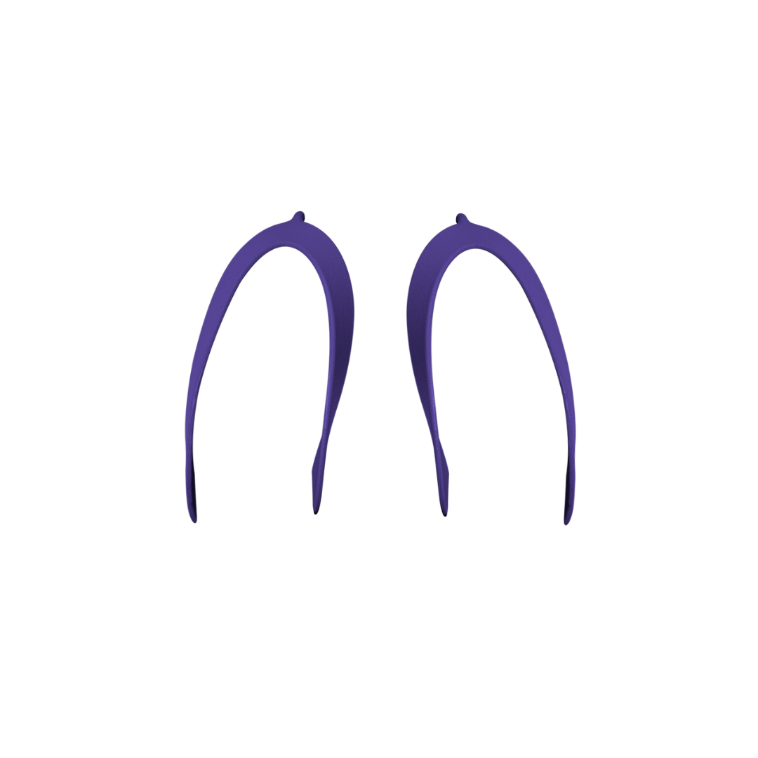 MC01KIDS Tira