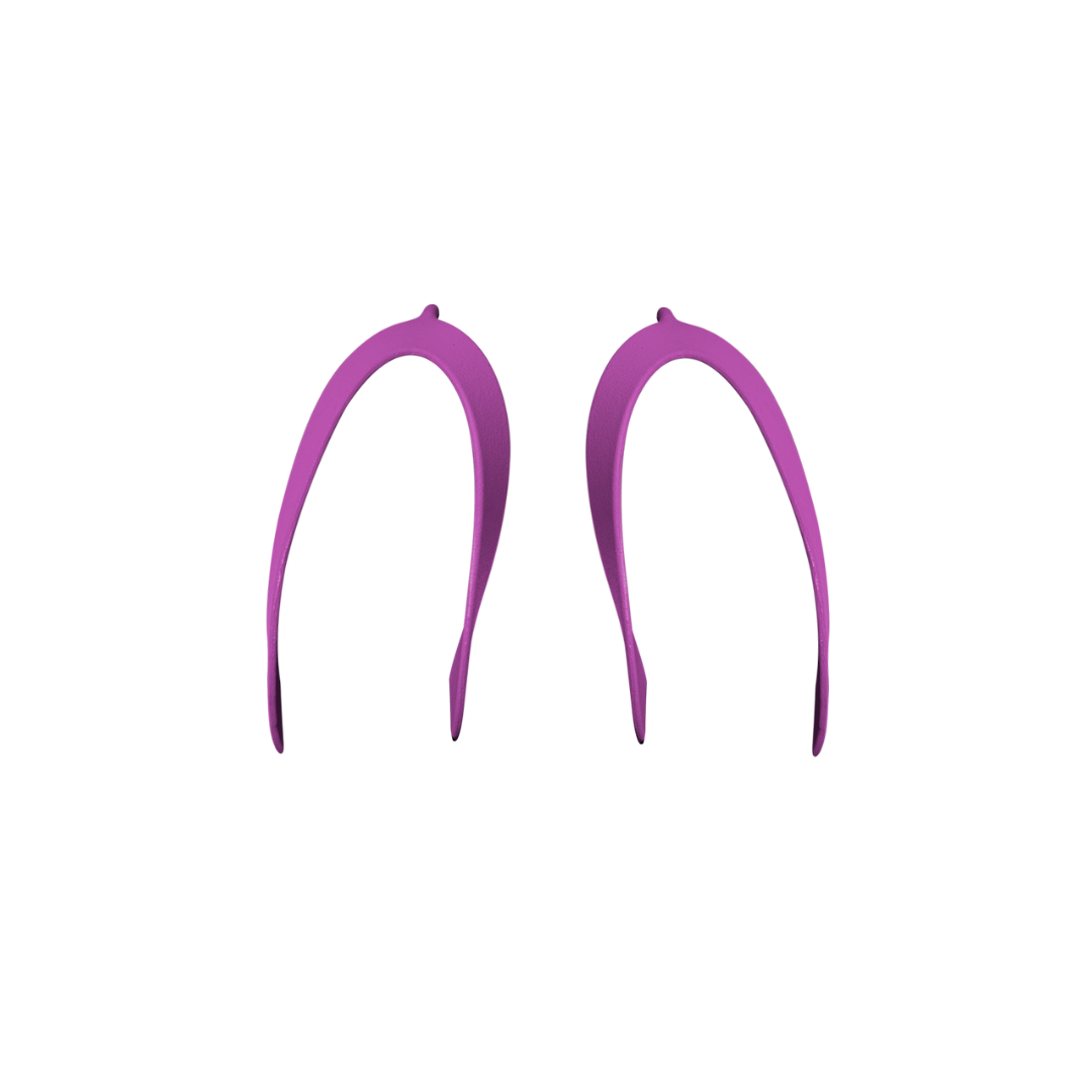MC01KIDS Tira