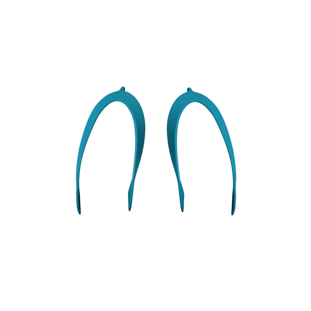 MC01KIDS Tira