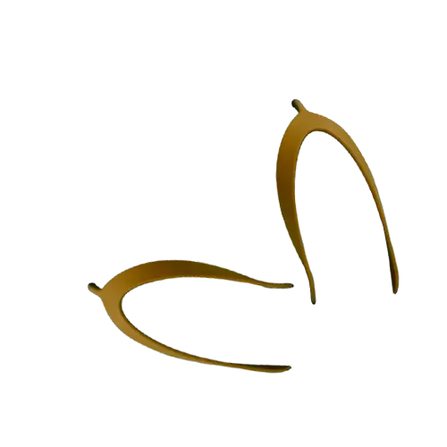 MC01 Tira
