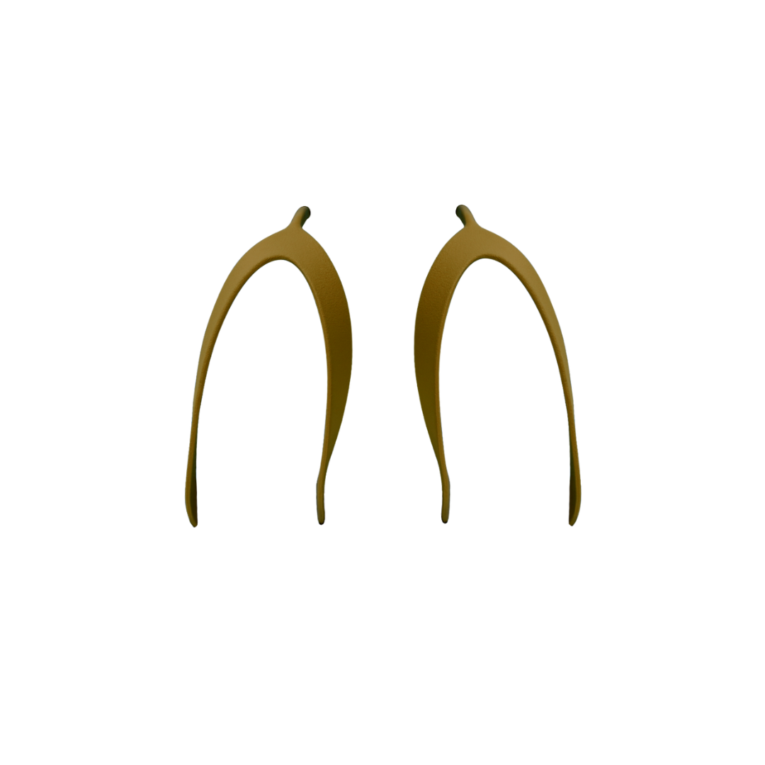 MC01KIDS Tira