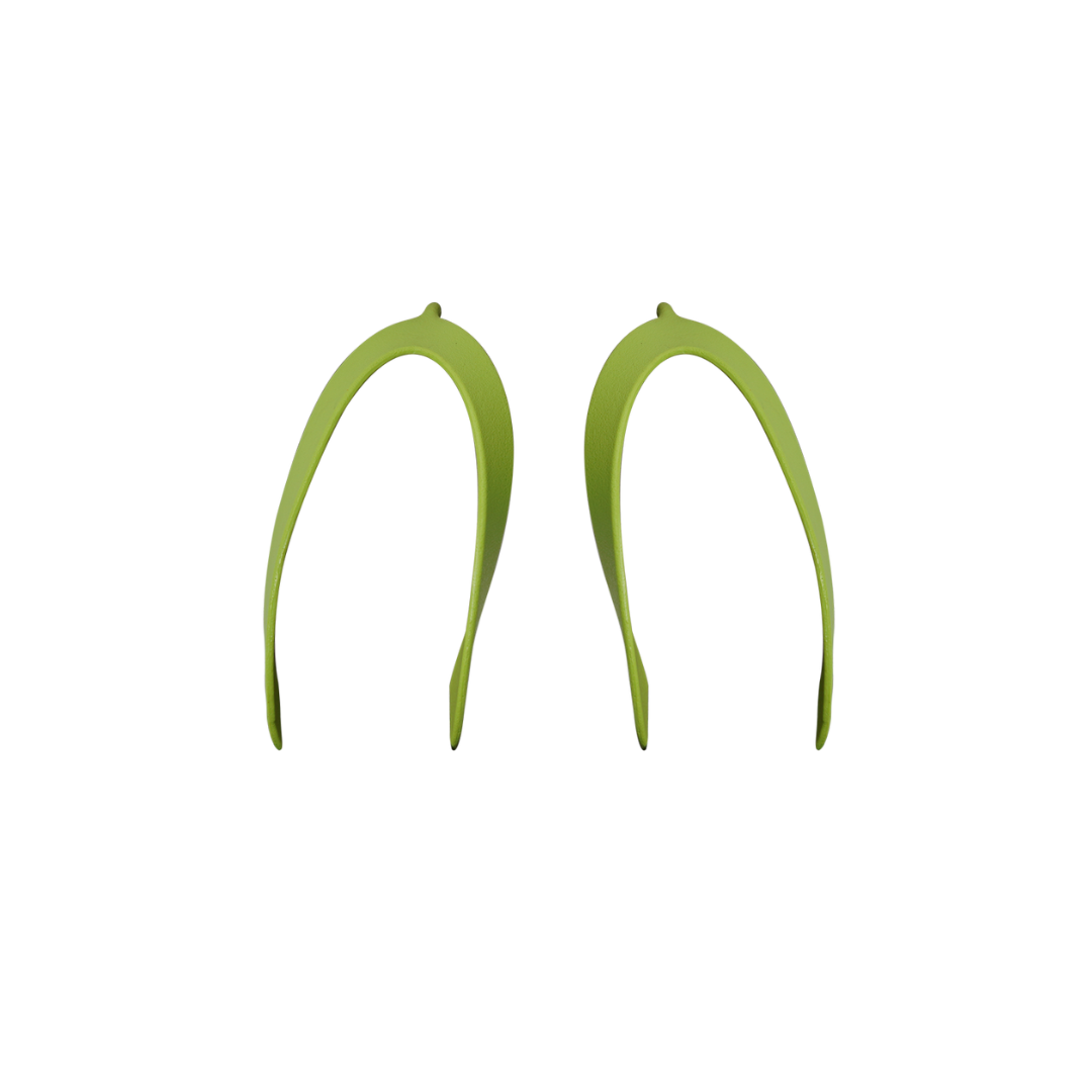 MC01KIDS Tira