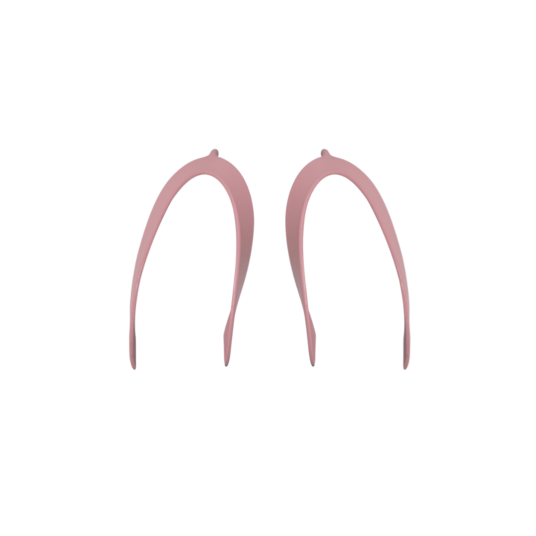 MC01KIDS Tira