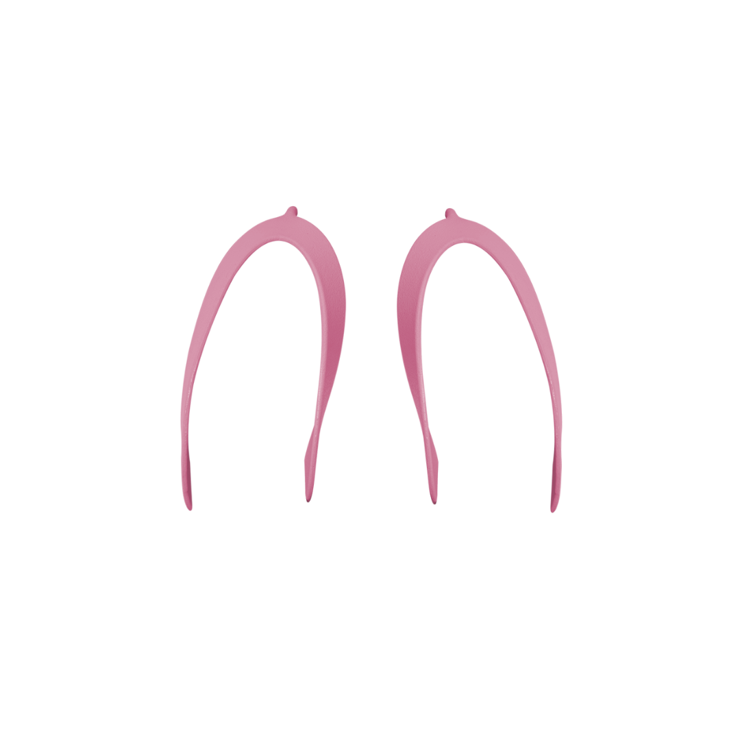 MC01KIDS Tira
