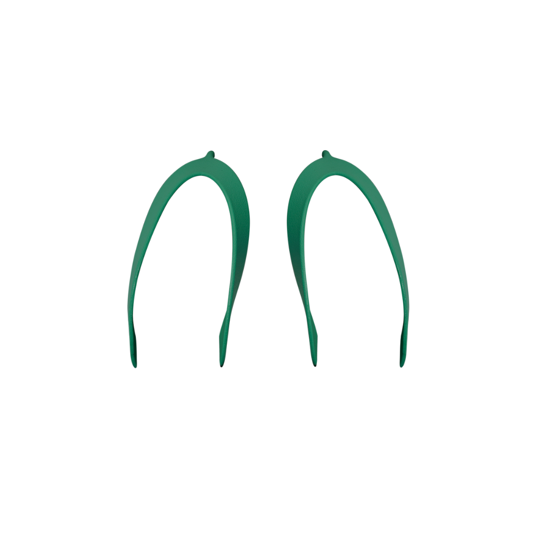 MC01KIDS Tira