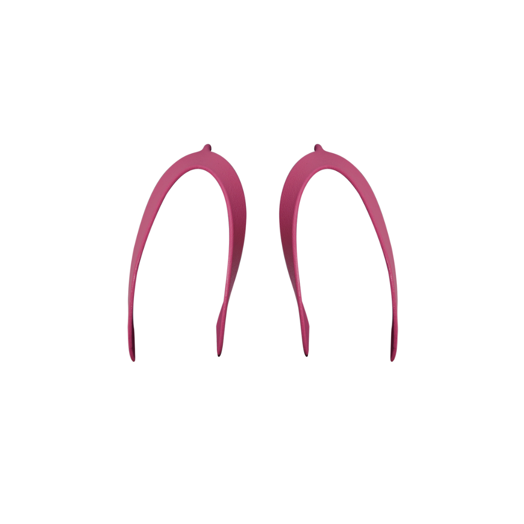 MC01KIDS Tira