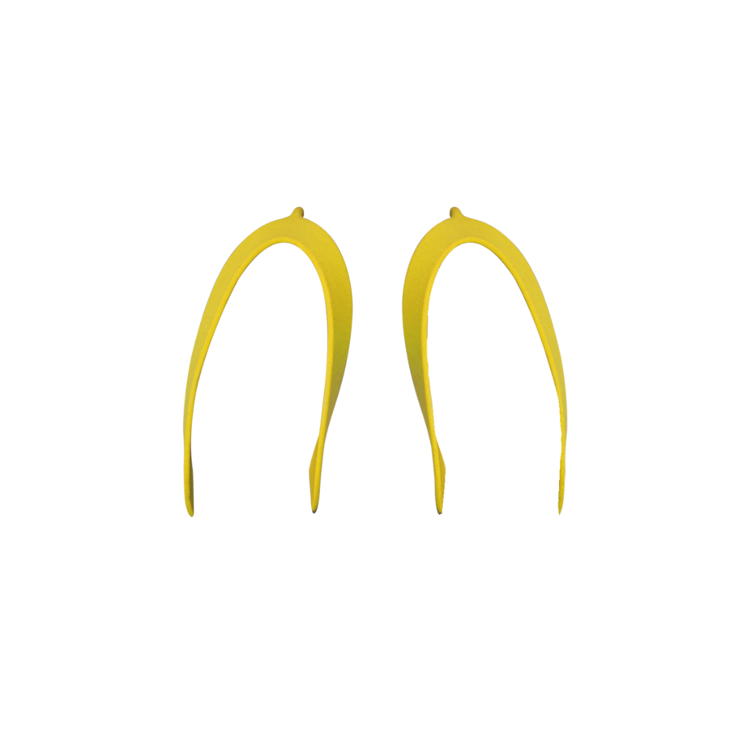 MC01KIDS Tira