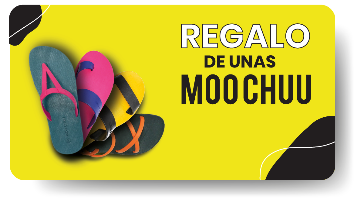 TARJETA REGALO ADULTOS