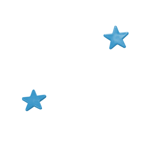 MC13 Dedo Tira Star
