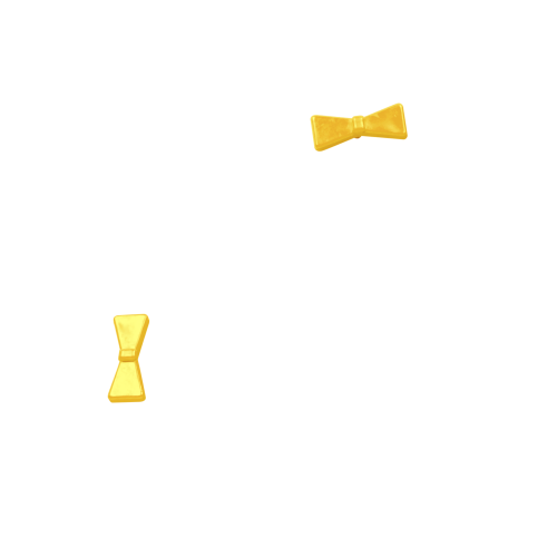 MC13 Dedo Tira Bow