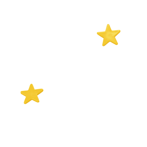 MC13 Dedo Tira Star