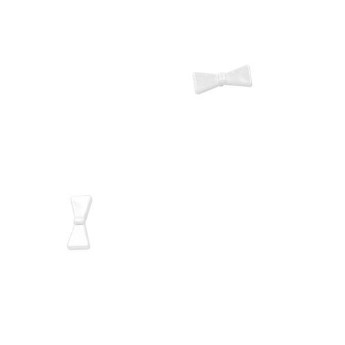 MC13 Dedo Tira Bow