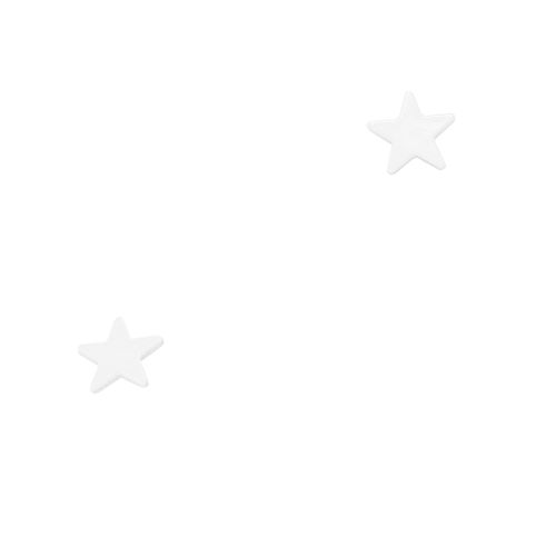 MC13 Dedo Tira Star
