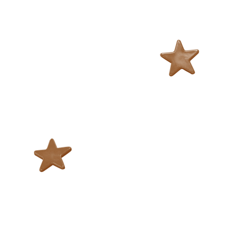 MC13 Dedo Tira Star