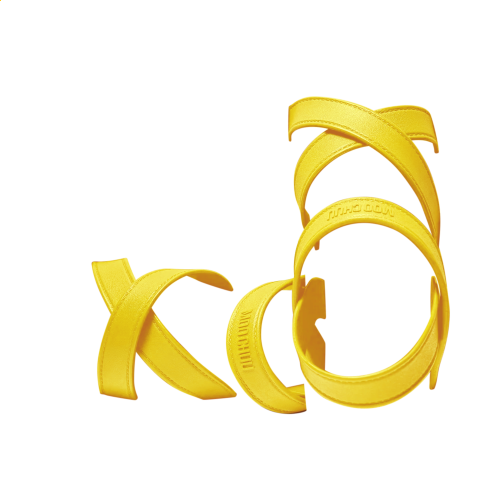 MC06KIDS Tira