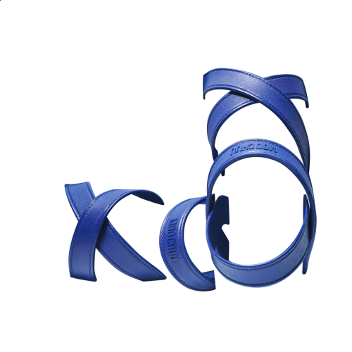 MC06KIDS Tira