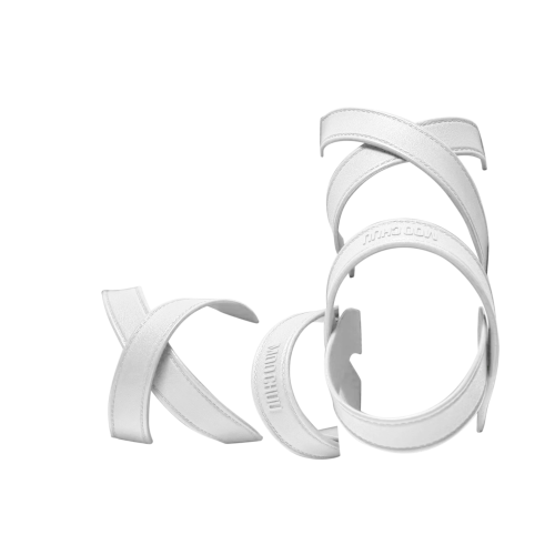 MC06KIDS Tira