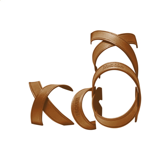 MC06KIDS Tira