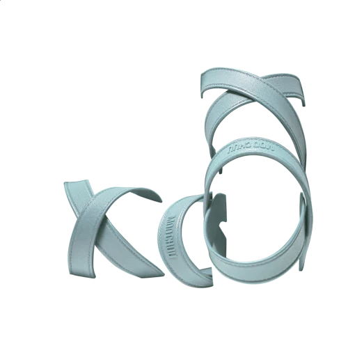 MC06 Tira