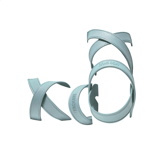 MC06KIDS Tira