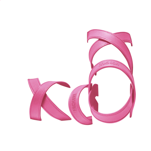 MC06KIDS Tira