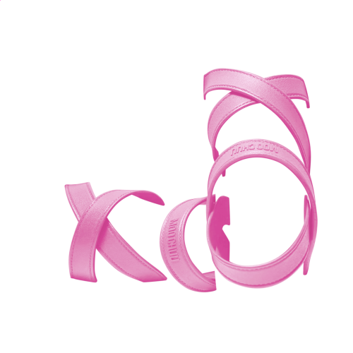 MC06KIDS Tira