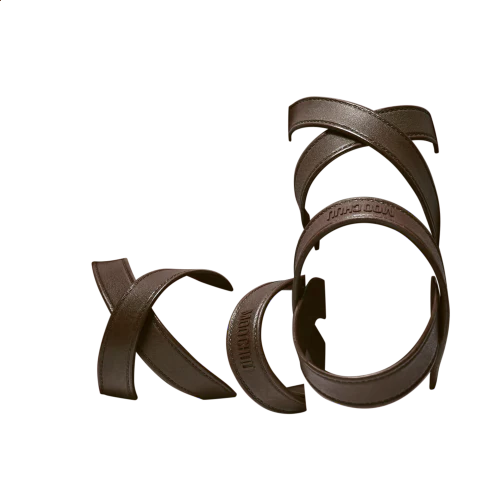 MC06 Tira