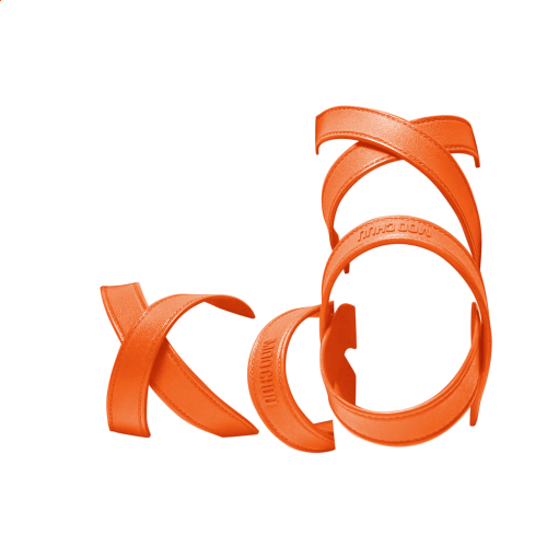MC06KIDS Tira