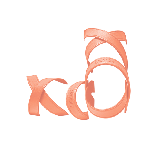 MC06KIDS Tira