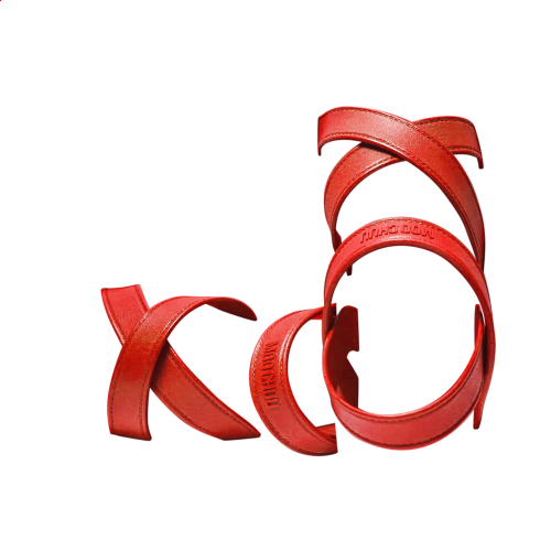 MC06KIDS Tira