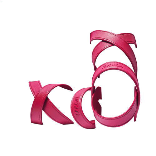 MC06KIDS Tira