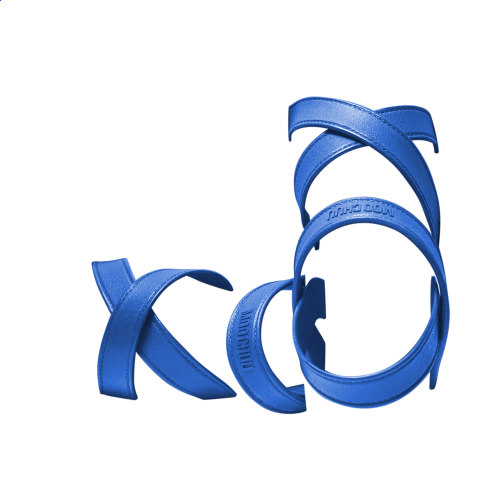 MC06KIDS Tira