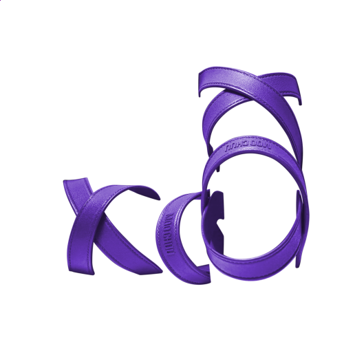 MC06KIDS Tira