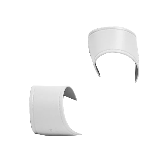 MC07 Tira