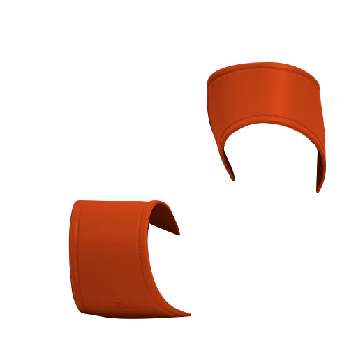 MC07 Tira