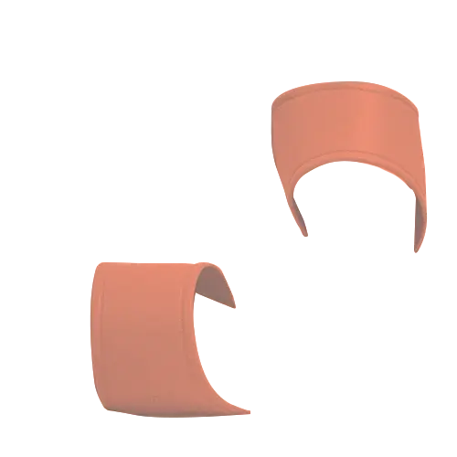 MC07 Tira