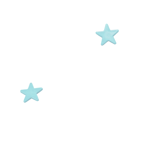 MC13 Dedo Tira Star