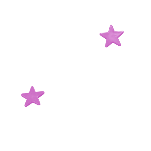 MC13 Dedo Tira Star