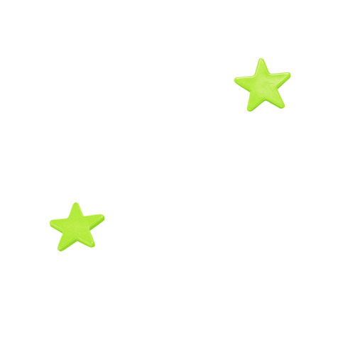 MC13 Dedo Tira Star