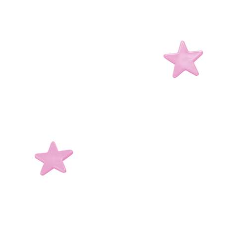 MC13 Dedo Tira Star