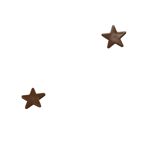 MC13 Dedo Tira Star