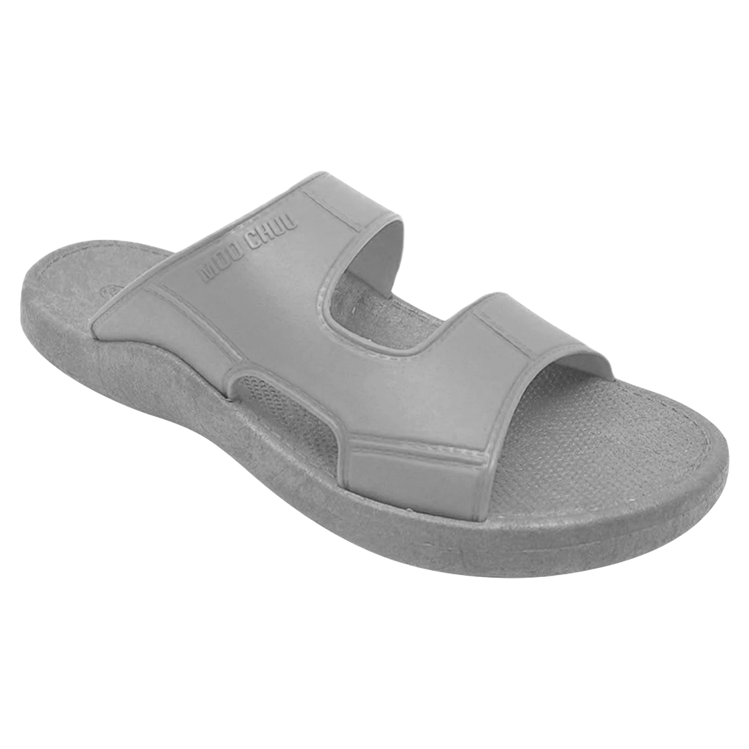MC20 Suela