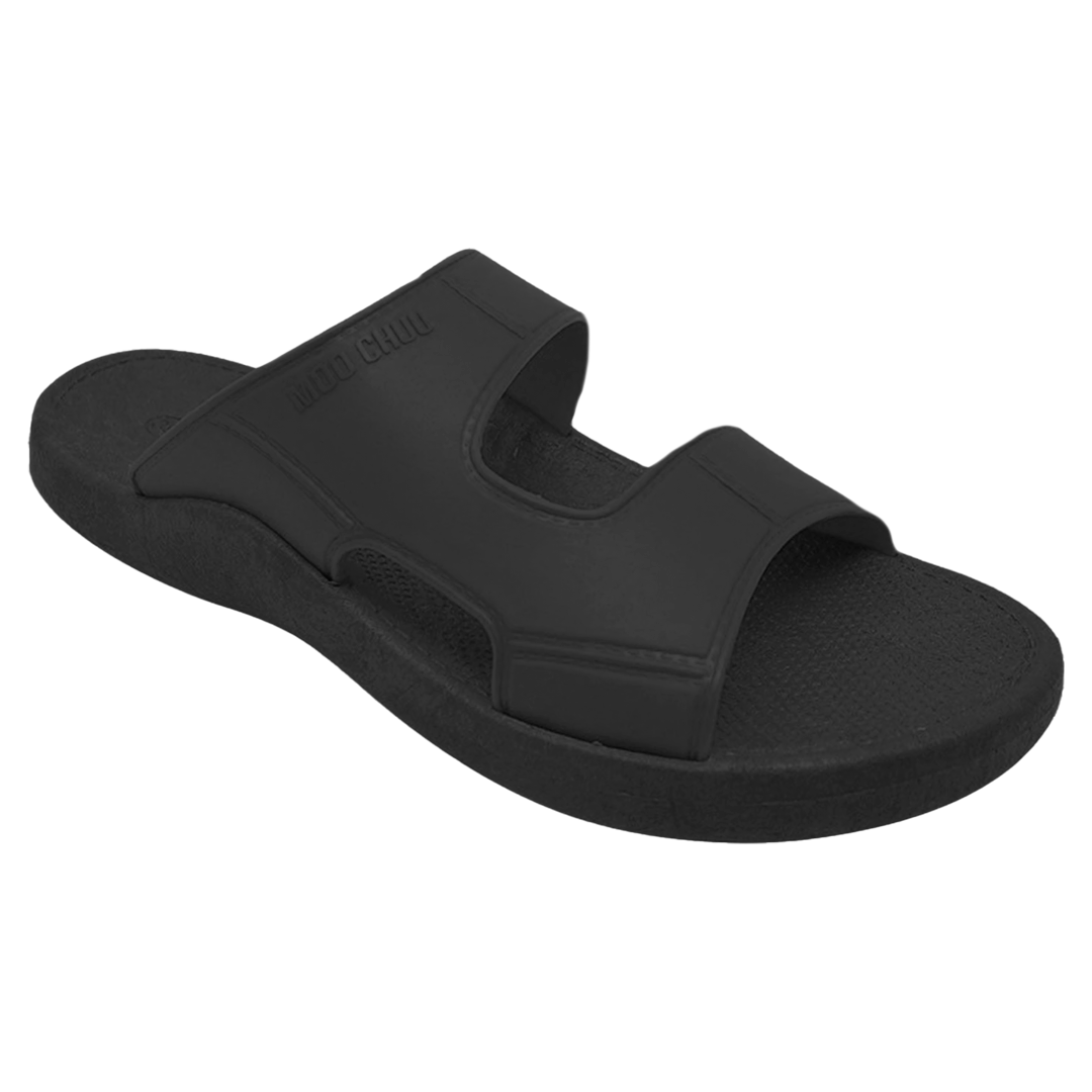 MC20 Suela