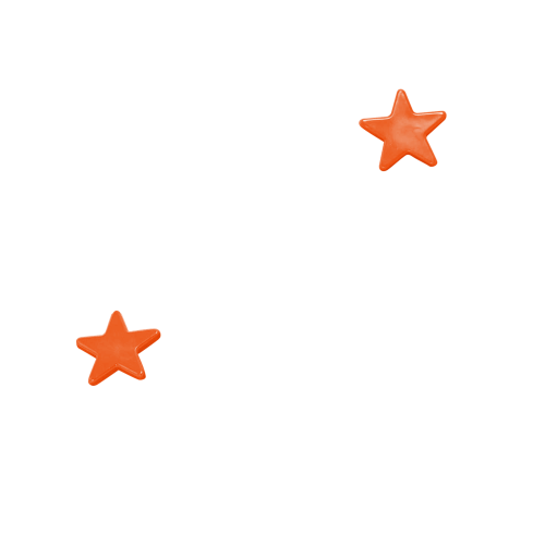 MC13 Dedo Tira Star