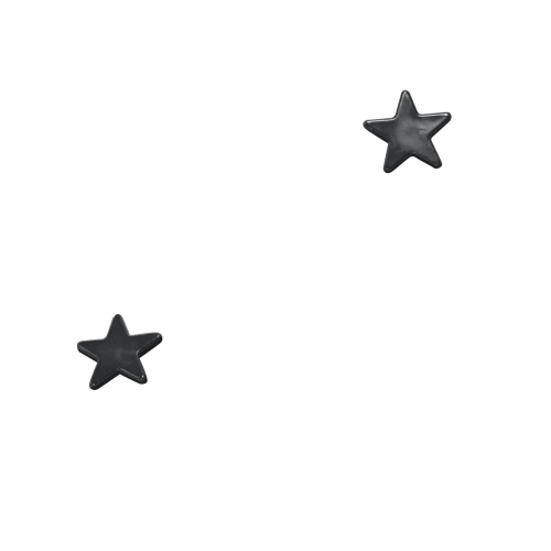 MC13 Dedo Tira Star