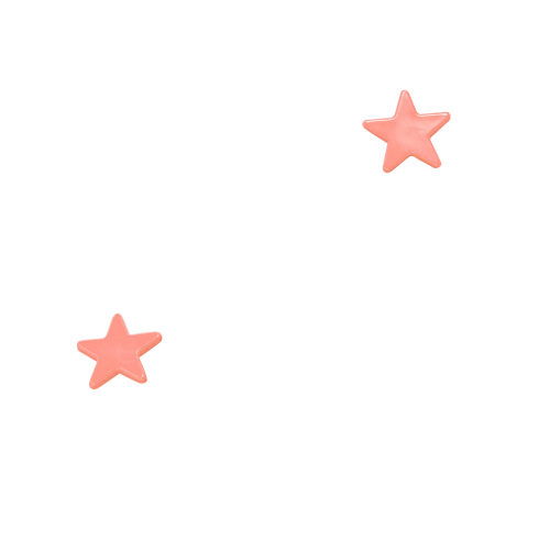 MC13 Dedo Tira Star