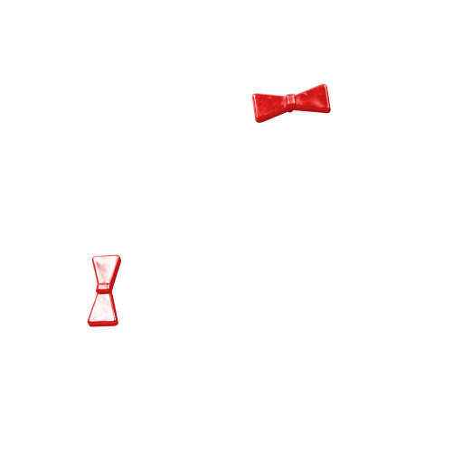 MC13 Dedo Tira Bow