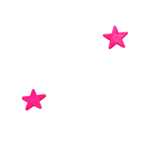 MC13 Dedo Tira Star