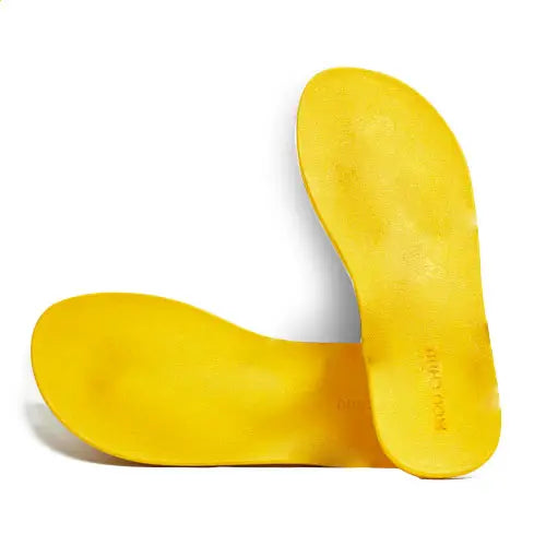 MC01 Suela