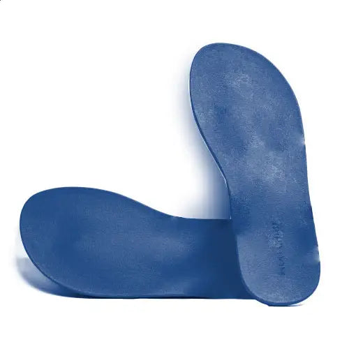 MC01 Suela